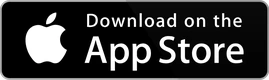 NV Casino – aplikacja iOS w App Store