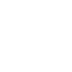 NV Casino – Discord