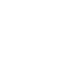 NV Casino – Facebook