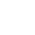 NV Casino – LinkedIn