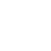 NV Casino – TikTok