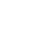 NV Casino – Twitch